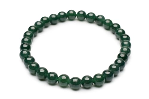 青 翡翠 ブレスレット」の人気商品一覧 | 安い商品を通販サイトから